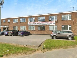 More details for 9 Purdeys Way, Rochford - Office for Rent