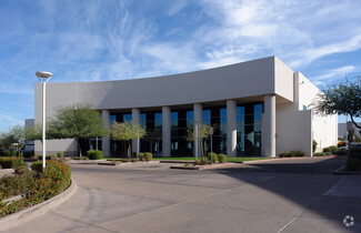 More details for 4323 E Cotton Center Blvd, Phoenix, AZ - Office for Rent