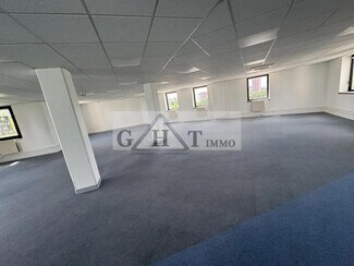 More details for Office to Rent