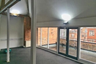 65-67 Lever St, Manchester to rent Interior Photo- Image 2 of 6