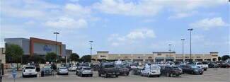 More details for 2303 Boonville Rd, Bryan, TX - Retail for Rent