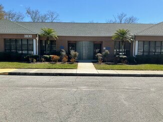 More details for 3830 Tampa Rd, Palm Harbor, FL - Office for Sale