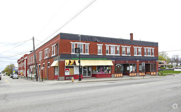 1190 Forest Ave, Portland, ME for sale Primary Photo- Image 1 of 1