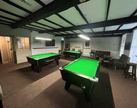 1 Edward St, Craigavon to rent Interior Photo- Image 2 of 3