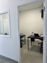 7 Rue Chauvart, Gonesse to rent Interior Photo- Image 1 of 2