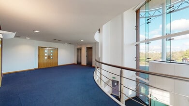 1200 Daresbury Park, Warrington to rent Matterport 3D Scan- Image 1 of 5