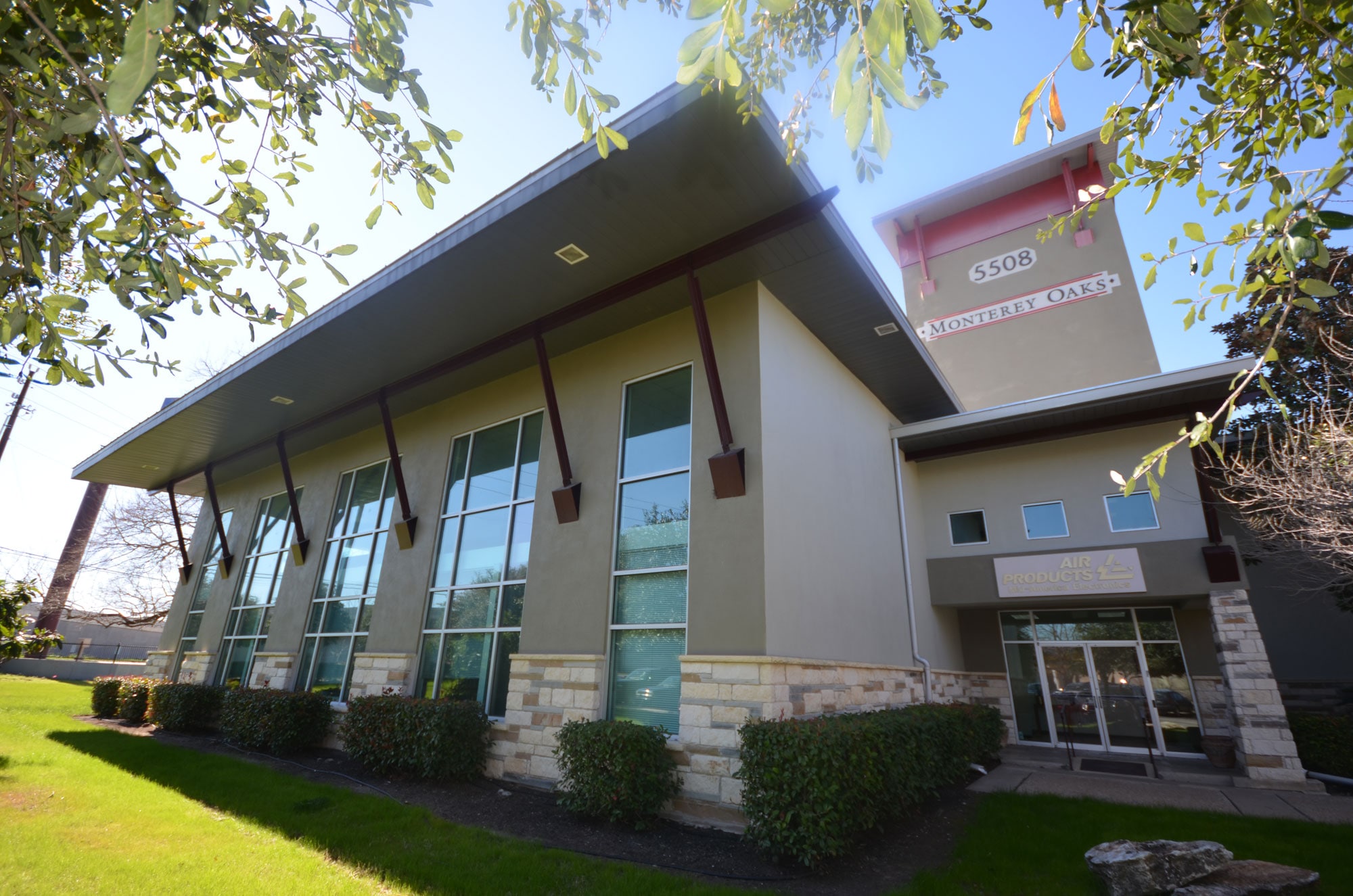 5508 Hwy 290 W, Austin, TX to rent Building Photo- Image 1 of 2