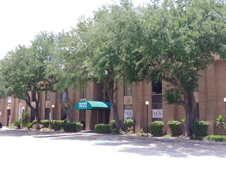 More details for 3222 Burke Rd, Pasadena, TX - Office for Rent