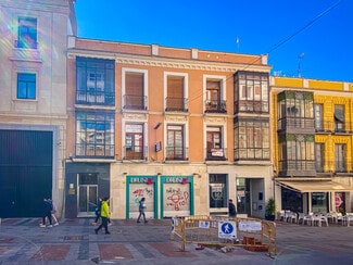 More details for Build-to-Rent for Sale