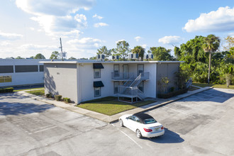 989 W Kennedy Blvd, Orlando, FL for sale Building Photo- Image 1 of 1