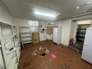 3 Post Office Rd, Bournemouth to rent Interior Photo- Image 2 of 2