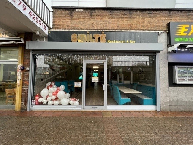 4 The Rows, Harlow for sale Primary Photo- Image 1 of 1