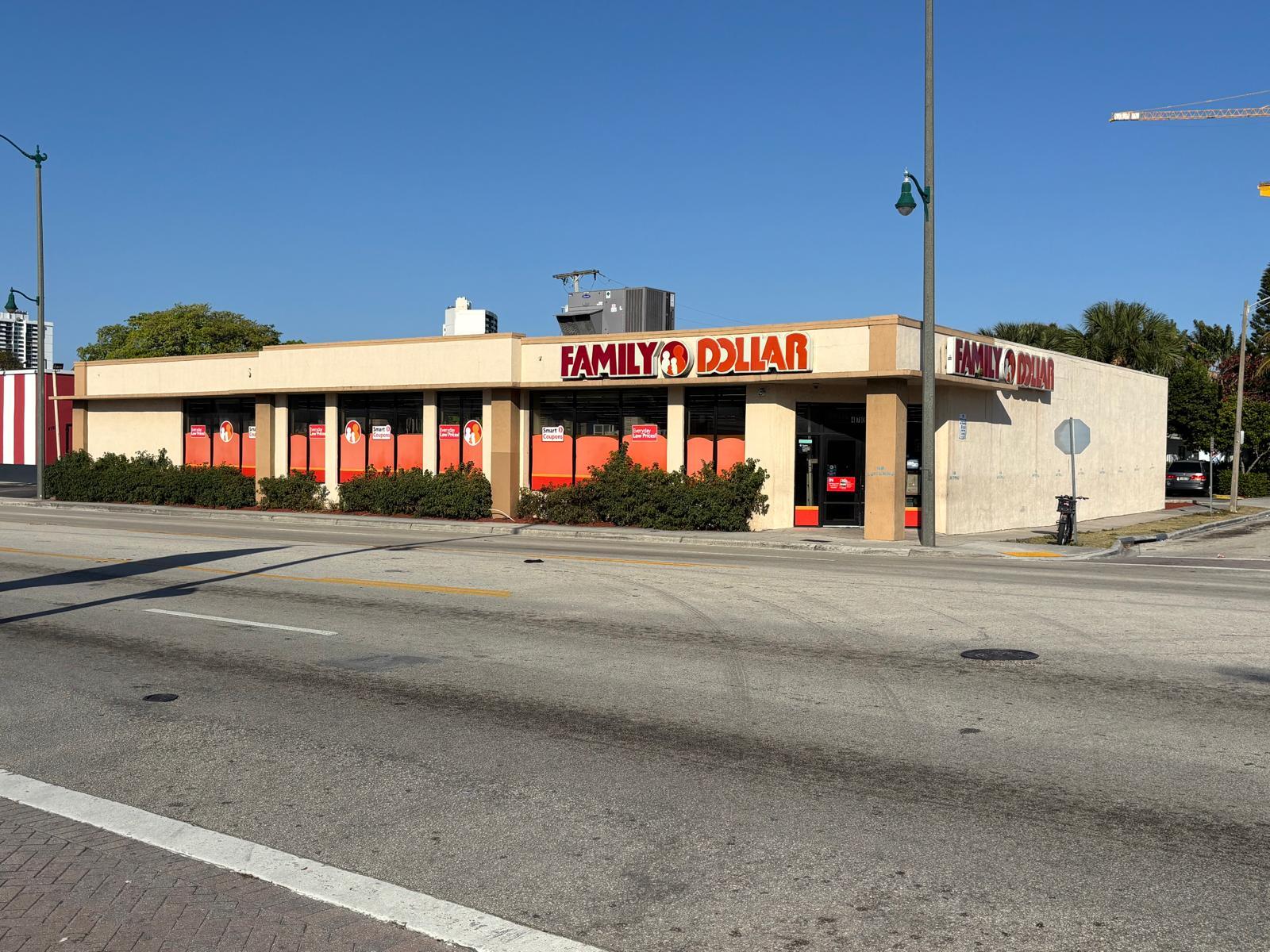 4700 Broadway, West Palm Beach, FL for sale Building Photo- Image 1 of 1