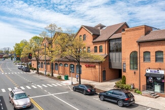 More details for 120-150 E Putnam Ave, Cos Cob, CT - Retail to Rent