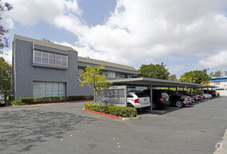 More details for 23412 Moulton Pkwy, Laguna Hills, CA - Office for Rent