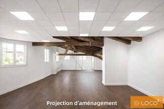 More details for 9 Rue Saint Antoine Du T, Toulouse - Office to Rent
