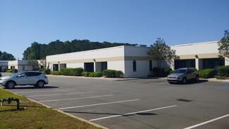 More details for 3125 Ashley Phosphate Rd, North Charleston, SC - Office, Light Industrial for Rent