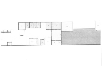 80 Smith St, Farmingdale, NY for sale Site Plan- Image 1 of 1