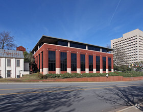 1812 Lincoln St, Columbia, SC for sale Building Photo- Image 1 of 12