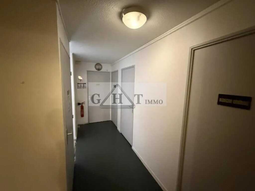 Vente Commerce 250 m² - Photo 1