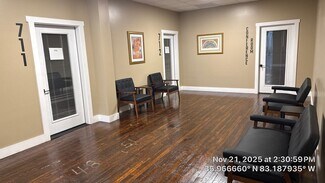 More details for 237 E Broadway, Newport, TN - Co-working to Rent