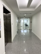 2100 Ponce de Leon, Coral Gables, FL for rent Building Photo- Image 1 of 10