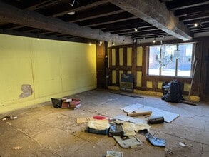 23-24 Brookend St, Ross On Wye to rent Interior Photo- Image 2 of 2