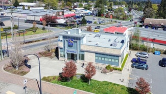 More details for 6639 Sooke Rd, Sooke, BC - Retail for Sale