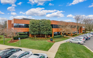 More details for 940-948 Clopper Rd, Gaithersburg, MD - Office, Light Industrial for Rent