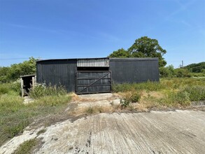 Sheepwash, Beaworthy for sale Primary Photo- Image 1 of 4