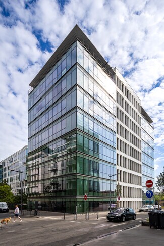 More details for Office to Rent