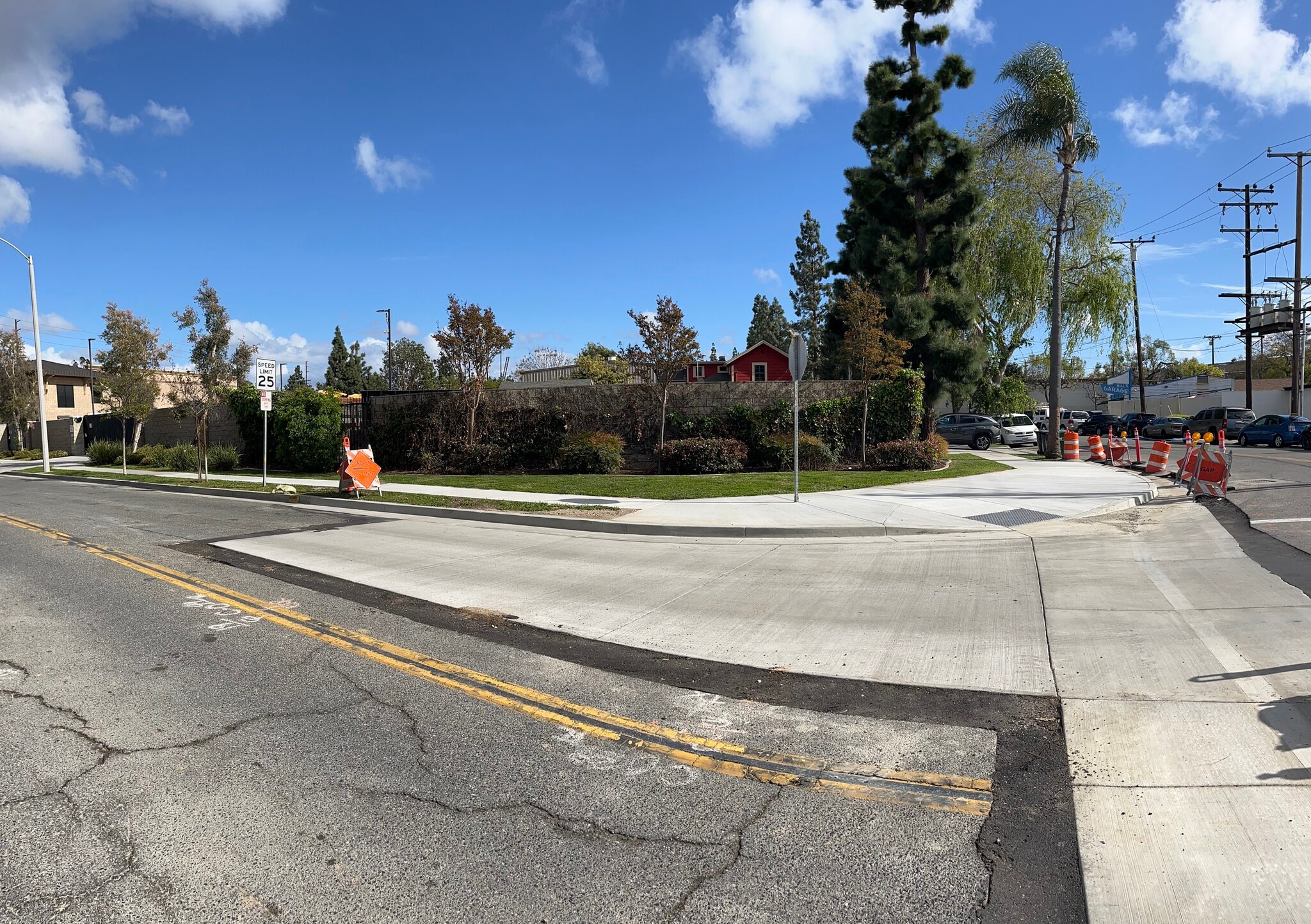 1115 N Poinsettia St, Santa Ana, CA for sale Primary Photo- Image 1 of 1