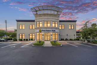 More details for 910 SW First Ave, Ocala, FL - Office for Rent