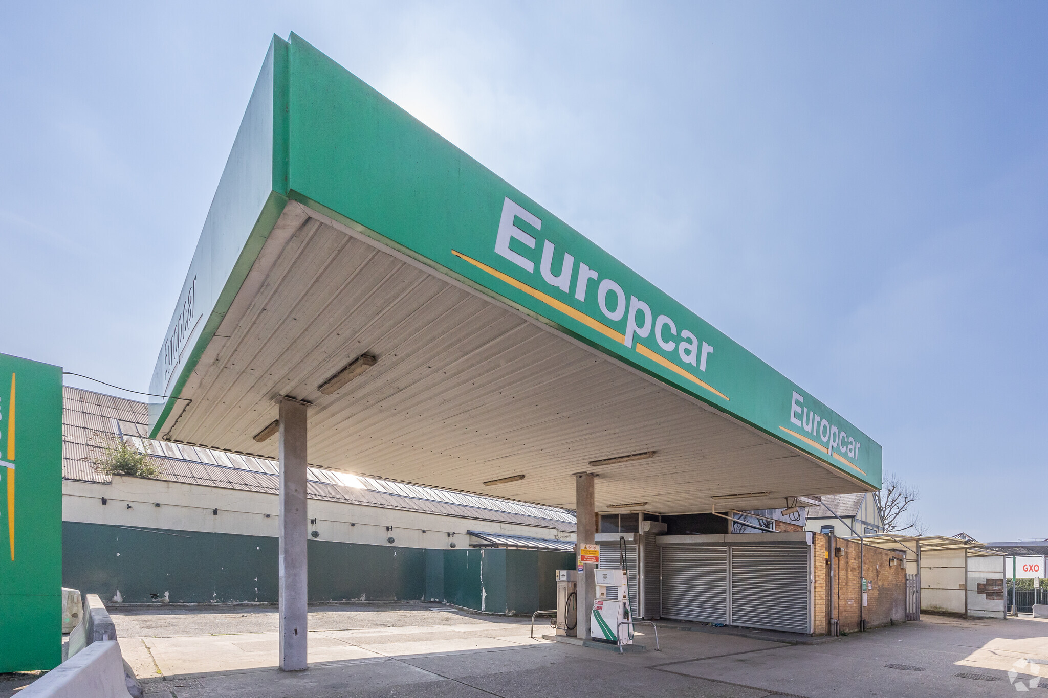 66 Cattlemarket Rd, Northampton for sale Primary Photo- Image 1 of 3