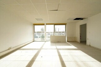 More details for Office, Light Industrial to Rent