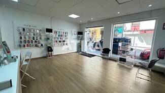 More details for Retail to Rent