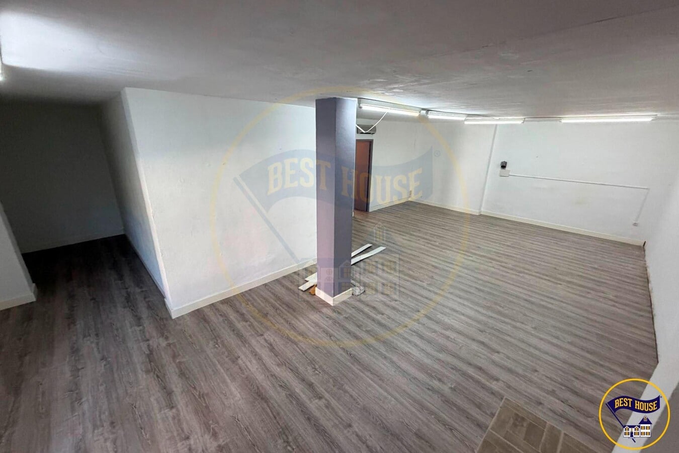 Cuenca, CUE 16002 - Unit Puerta 12, Esc. E -  - Interior Photo - Image 2 of 10