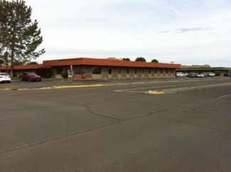 More details for 3160 George Washington Way, Richland, WA - Office for Rent