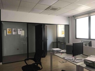 More details for Industrial for Sale