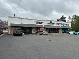 More details for 1801 E Southeast Loop 323, Tyler, TX - Office/Retail, Retail for Rent