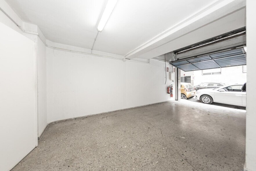 Build-to-Rent in Badalona, Barcelona for sale - Interior Photo - Image 2 of 5