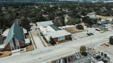 900 Natchez Ave, Pasadena, TX for rent Building Photo- Image 1 of 8