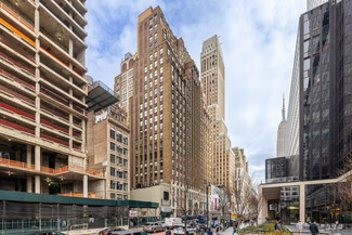 More details for 14 Penn Plaza, New York, NY - Office for Rent