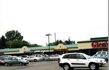 604 S Mitchell St, Cadillac, MI to rent Primary Photo- Image 1 of 9