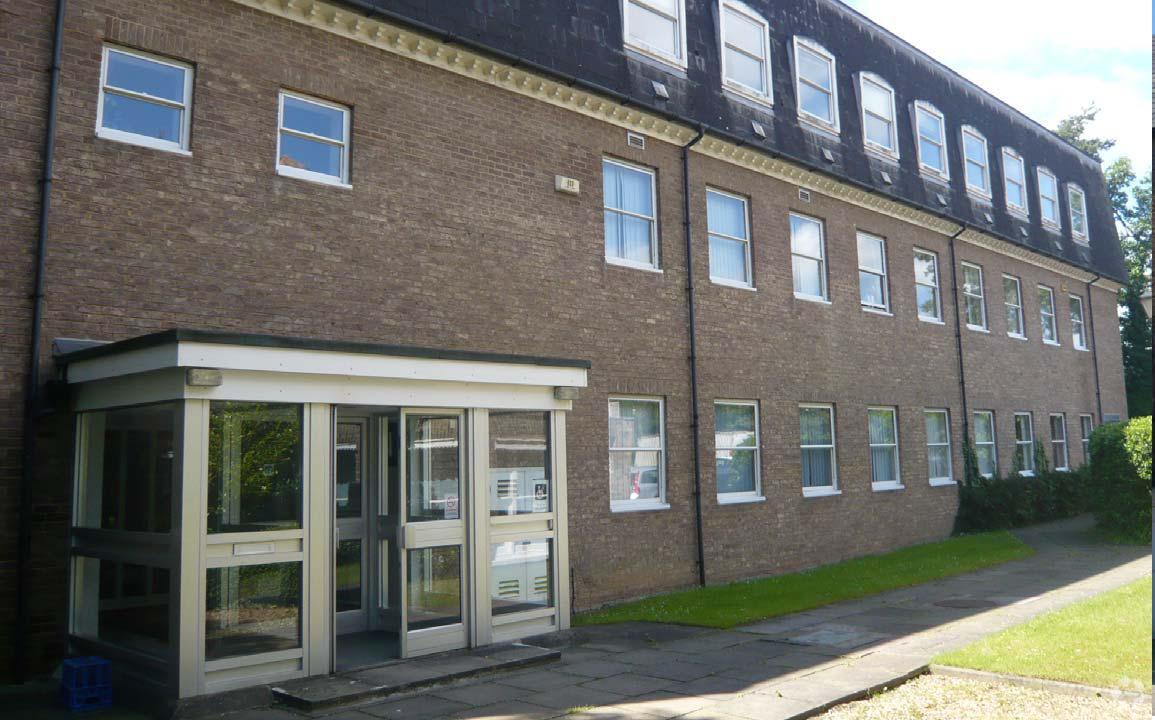 Church St, St Neots for sale Primary Photo- Image 1 of 1