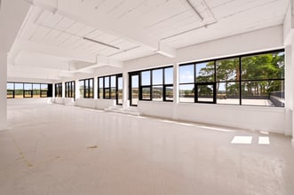 Cheesemans Ln, Chichester to rent Interior Photo- Image 2 of 9