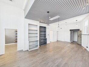 23 Leven Rd, Leven to rent Interior Photo- Image 2 of 3