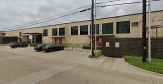 More details for 155 Oak Lawn Ave, Dallas, TX - Office for Rent