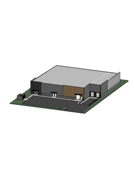 231 Albano Dr, Springdale, AR for sale - Primary Photo - Image 1 of 1