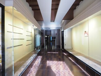 More details for Retail to Rent